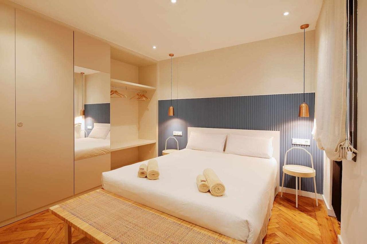 Apartamento Puerto Deportivo Gijón Exterior foto
